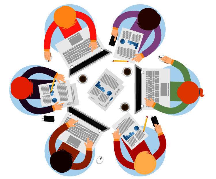 WaliAds - Pakistan's Premier Classified Platform