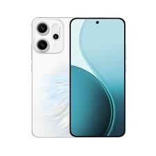 OPPO Reno8 5G
