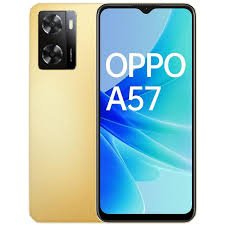 Oppo A57