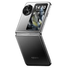 OPPO FIND N3 flip