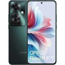 OPPO Reno11