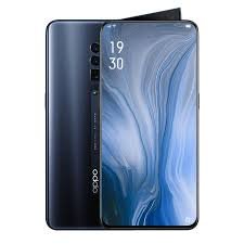 Oppo Reno 10x