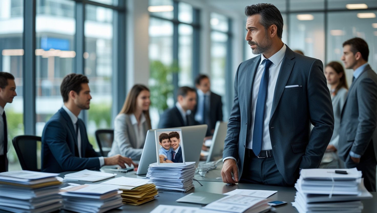 Sales staff job available