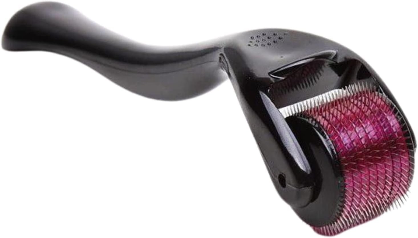 Titanium Needles 540, 0.50mm