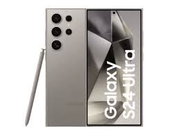 samsung galaxy s24 ultra