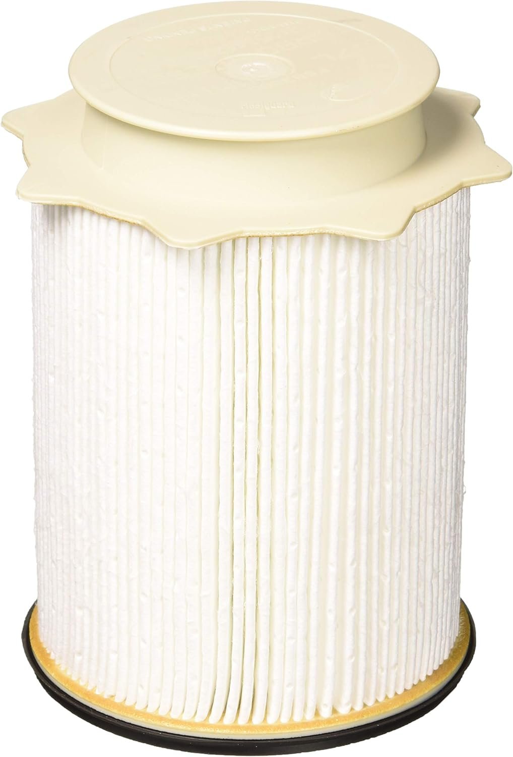 Cummins Filtration FS53000 Fuel Filter
