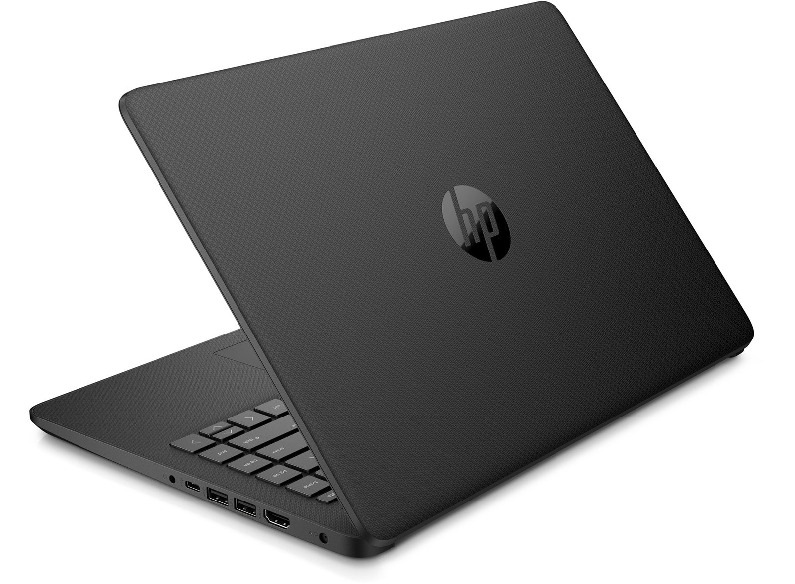 Hp 14 laptop core i5