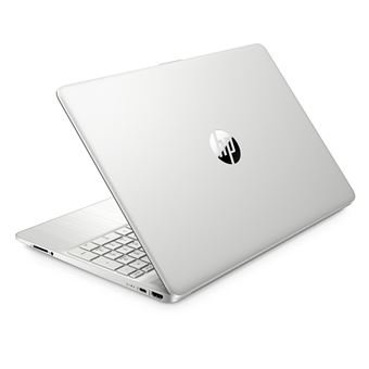 HP ProBook i5 7th