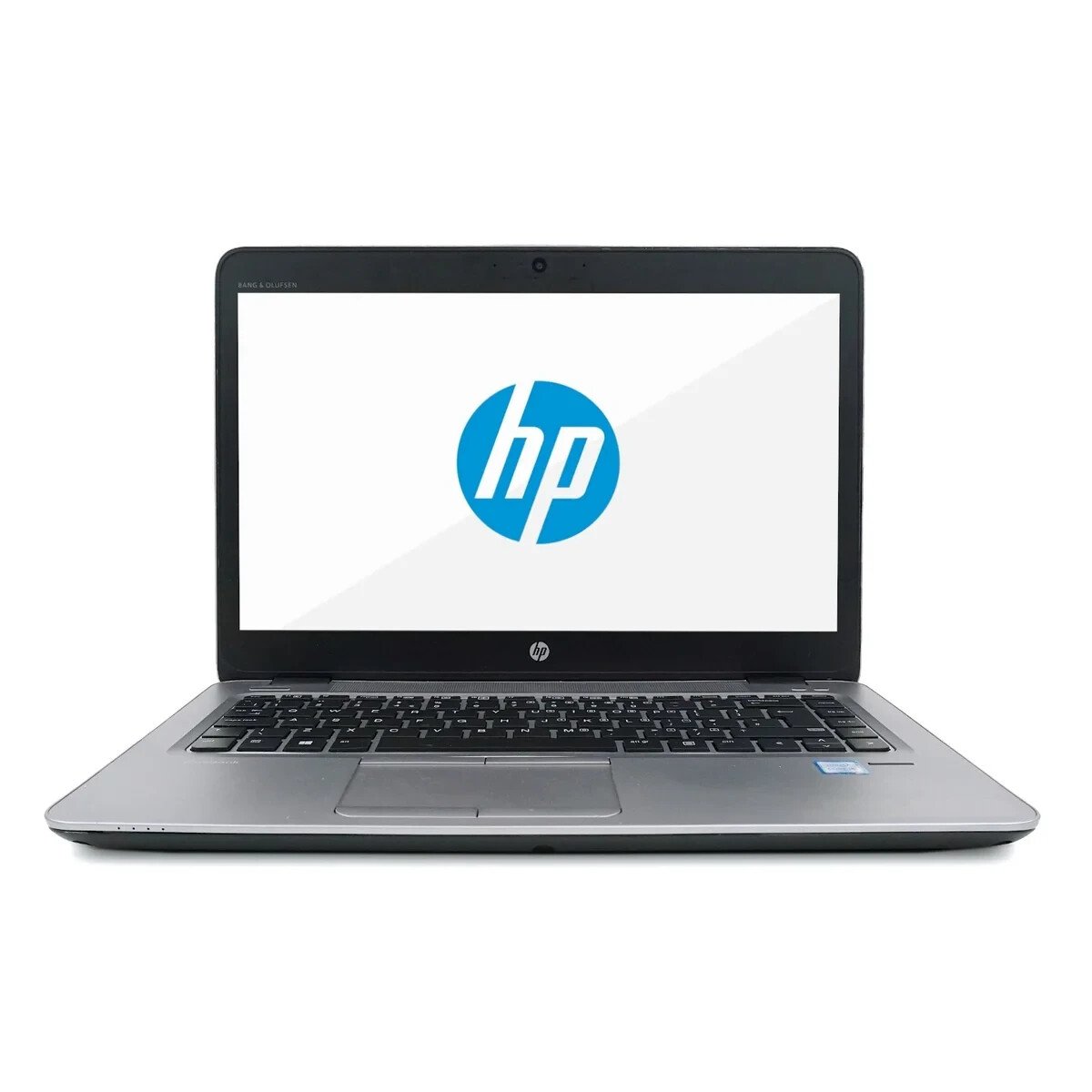 Hp 11 laptop