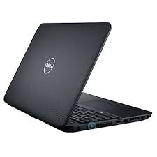 Dell i5 laptop