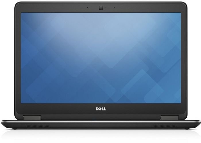 Dell Latitude E7440