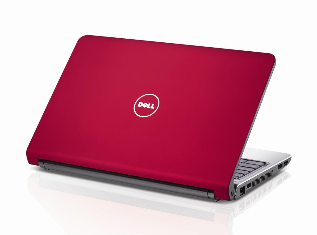 Dell inspiron 1470