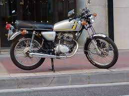 File:Honda CB 125