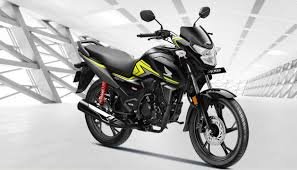 Honda SP 125 Now Being Exported to Australia