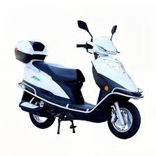 125cc Scooter Motorcycle for Honda