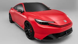 2025 Honda Cars: A New Civic Hybrid