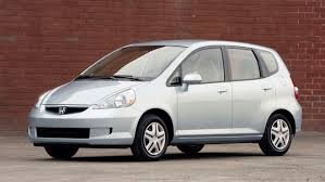 10 Small Yet Innovative Honda