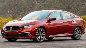 Honda's Most Iconic Cars