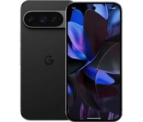 Google - Pixel 9 Pro