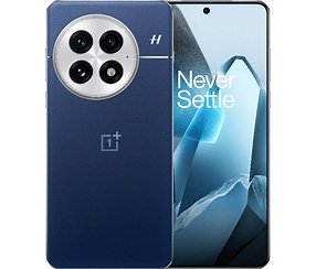 OnePlus - 13 512GB