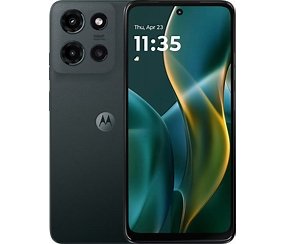 Motorola - Moto G - 2025 128GB