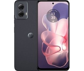Motorola - Moto G Power 2024 5G