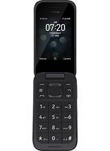 Nokia 2780