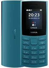 Nokia 105