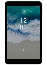 Nokia T10