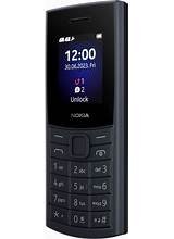 Nokia 110