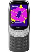 Nokia 3210