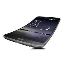 LG G Flex LG-F340