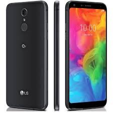 LG Q7