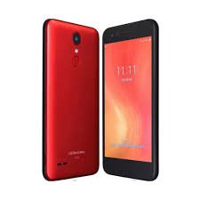 LG V36 | 32GB Storage | 3GB RAM