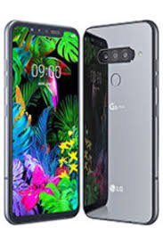 LG G8S