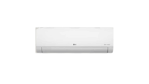 LG 1.5 Ton 18CGH-SGGF Dual Inverter Air Conditioner | Electrociti