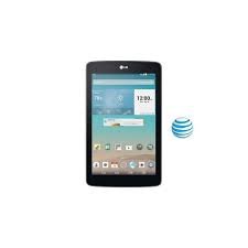 LG G PAD 7.0 LTE (V410)