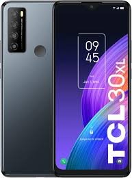 TCL 30XL