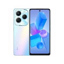 Infinix Hot 40 Pro (12GB,8GB/256GB)