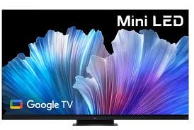 TCL Pakistan | LED TV