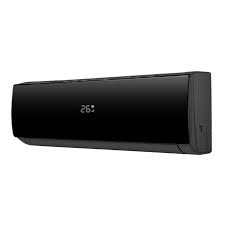 TCL DC INVERTER AC ELITE TAC-18HEG-B 1.5TON