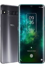 TCL 10 Pro