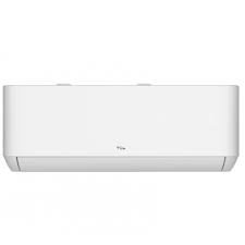 TCL 18T3 Pro 1.5 Ton Inverter AC