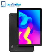 TCL Tab 10s 5G - 10.1" IPS LCD - 4GB RAM / 64GB ROM - Lap N Tab Mart