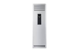 TCL 2 Ton Inverter Cabinet Air Conditioner TAC-24T3FH