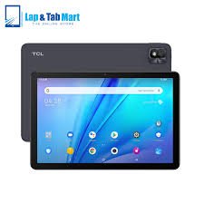TCL Tab 10s - 10.1” IPS, 3GB RAM, 32GB, Android 10 - Lap N Tab Mart