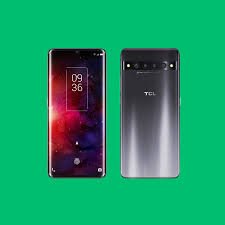 TCL 10 Pro