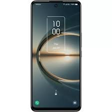 TCL 30 V 5G Smartphone