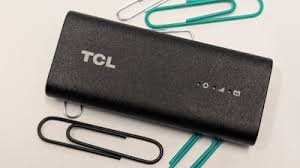 TCL Linkport