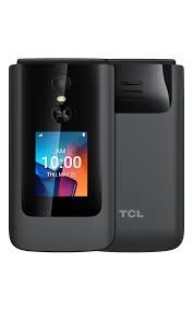 TCL FLIP 4 5G